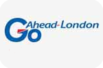 Go-Ahead London